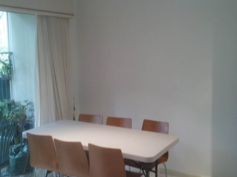 17 Santa Cruz Blvd, Clear Island Waters QLD 4226