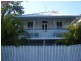 30 Cedar Street, Greenslopes QLD 4120