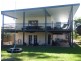30 Cedar Street, Greenslopes QLD 4120