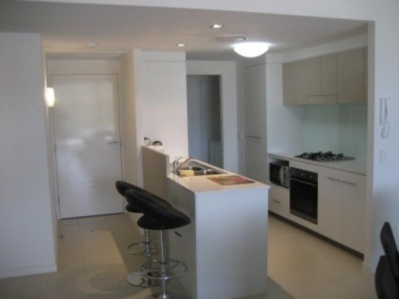 16 Surbiton Court, Carindale QLD 4152