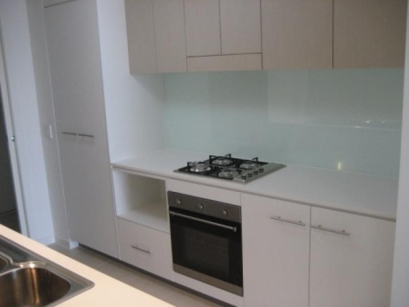 16 Surbiton Court, Carindale QLD 4152