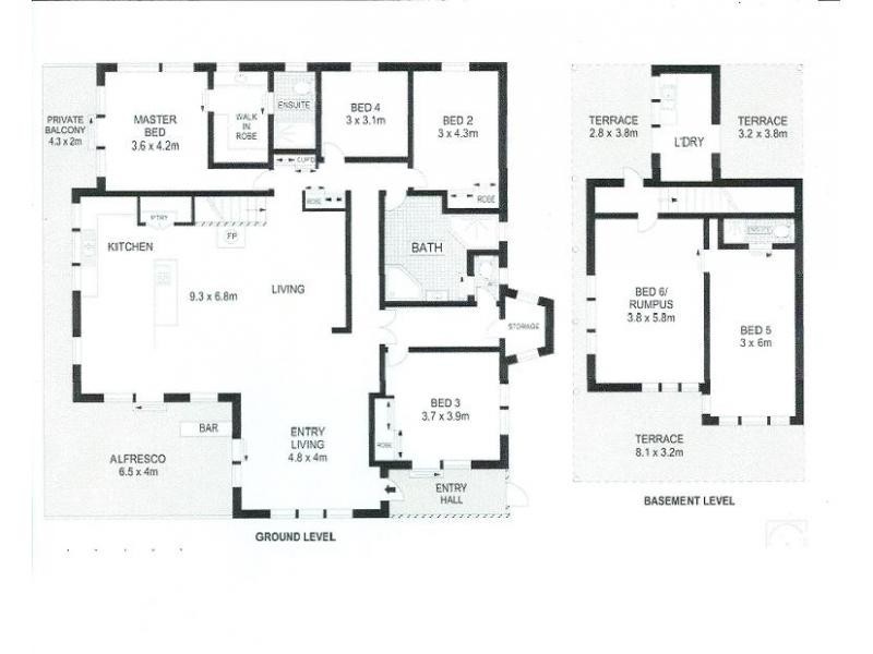 677 Tomewin Mountain Rd.,, Currumbin Valley QLD 4223