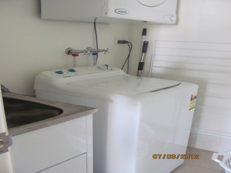 321 Main street, Kangaroo Point QLD 4169