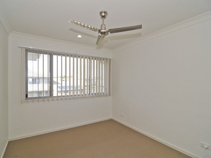 15 Workshops, Brassall QLD 4305