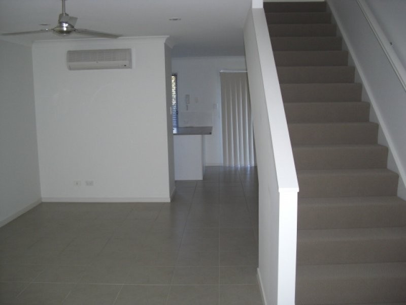 15 Workshops, Brassall QLD 4305