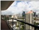 2 Goodwin St, Kangaroo Point QLD 4169