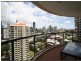 2 Goodwin St, Kangaroo Point QLD 4169