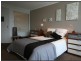 2 Goodwin St, Kangaroo Point QLD 4169