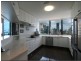 2 Goodwin St, Kangaroo Point QLD 4169