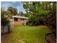 Florey ACT 2615