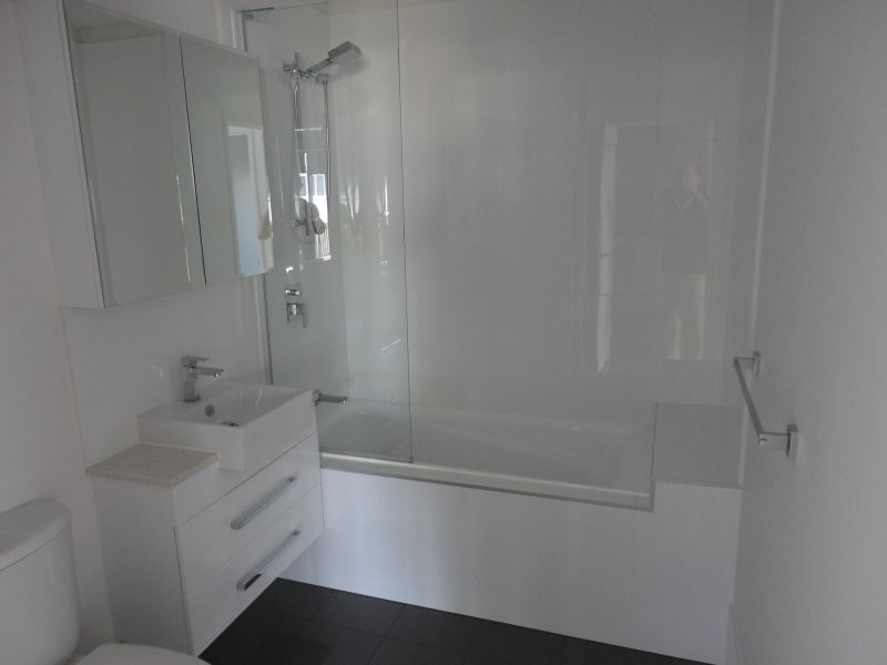 6 Victoria Street, Kelvin Grove QLD 4059