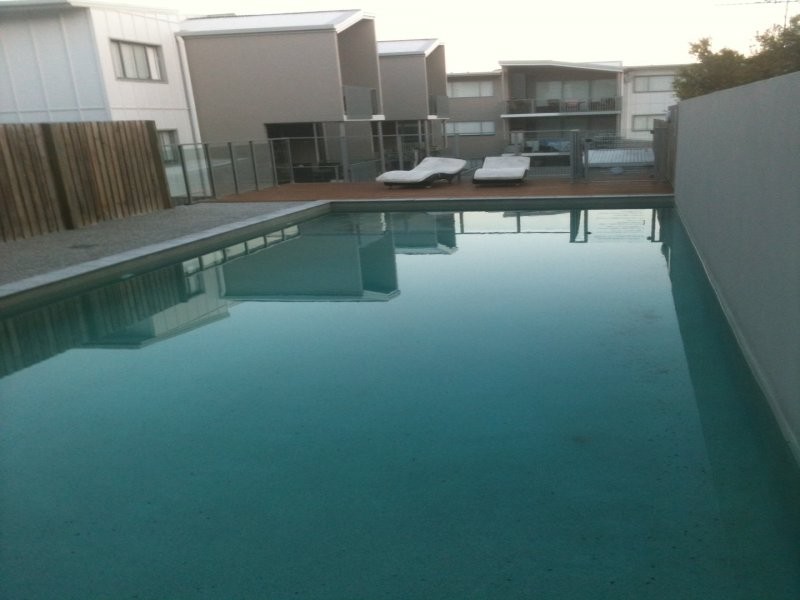 6 Victoria Street, Kelvin Grove QLD 4059