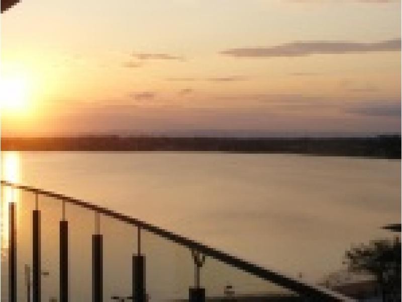 14 Oxley Ave, Woody Point QLD 4019