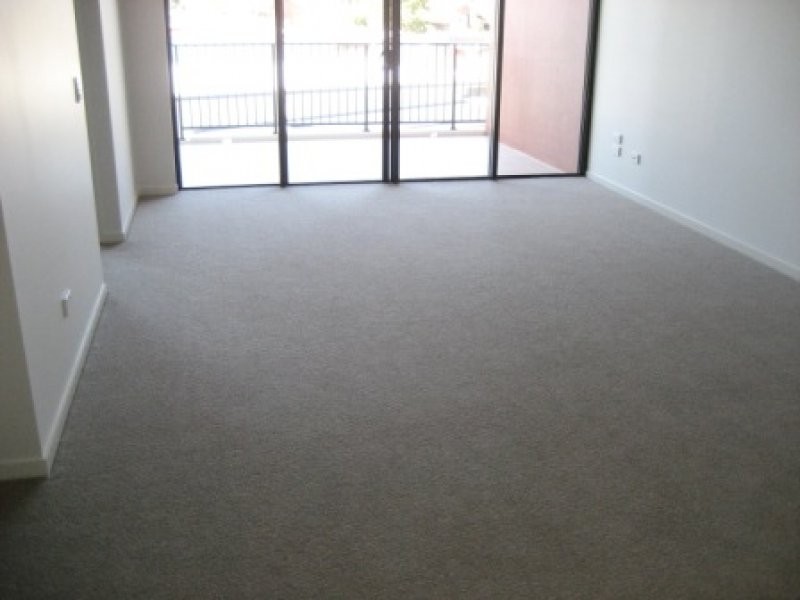 16 Surbiton Court, Carindale QLD 4152