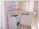 1899 Gold Coast Highway, Burleigh Heads QLD 4220