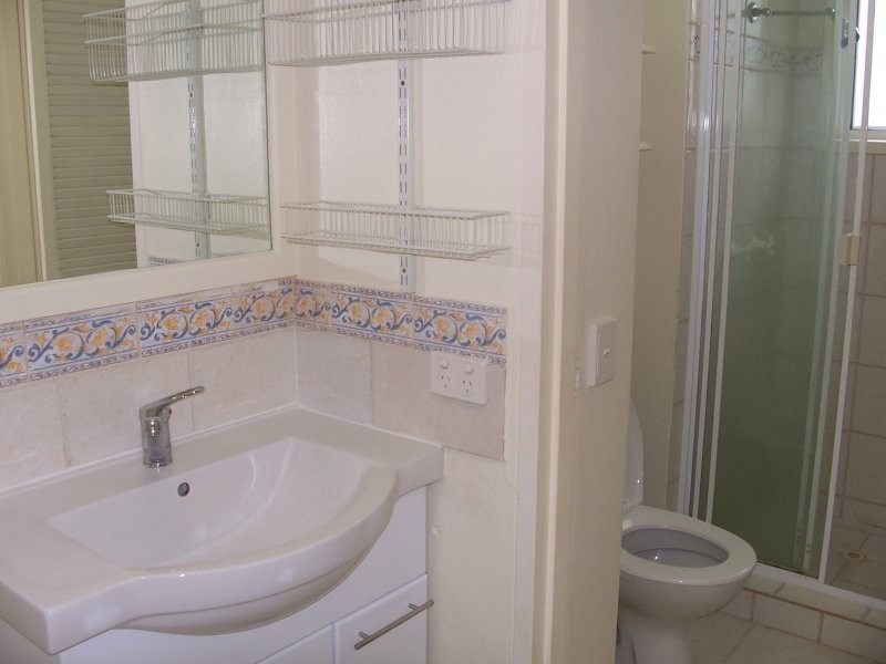 1899 Gold Coast Highway, Burleigh Heads QLD 4220