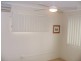 1899 Gold Coast Highway, Burleigh Heads QLD 4220