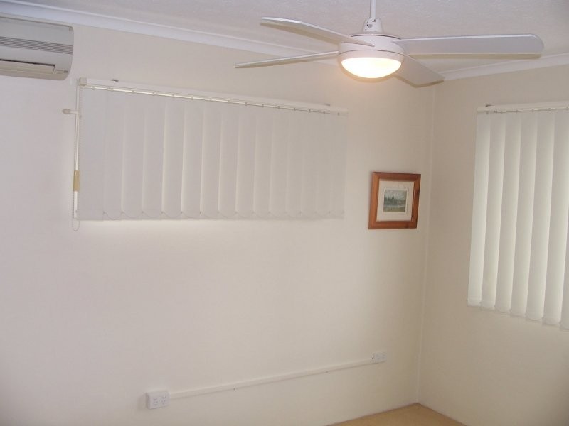 1899 Gold Coast Highway, Burleigh Heads QLD 4220