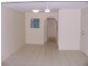1899 Gold Coast Highway, Burleigh Heads QLD 4220
