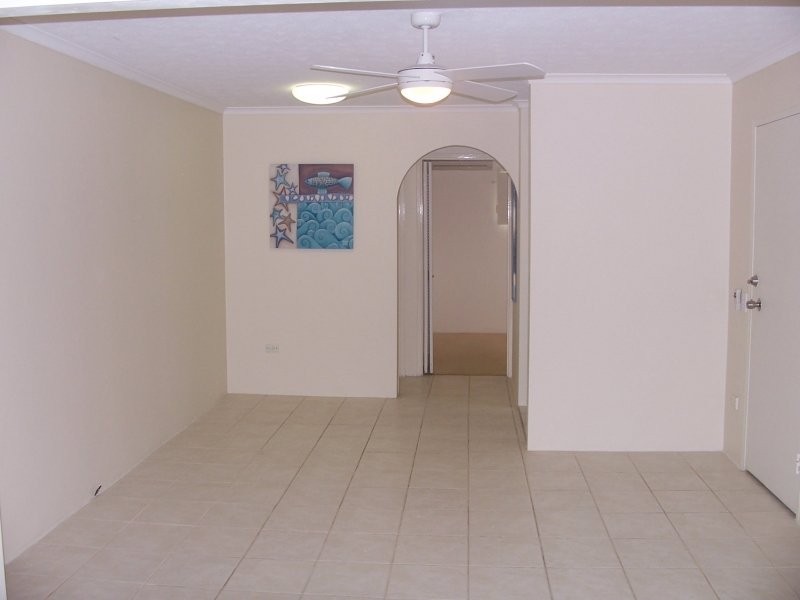 1899 Gold Coast Highway, Burleigh Heads QLD 4220