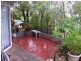 1899 Gold Coast Highway, Burleigh Heads QLD 4220