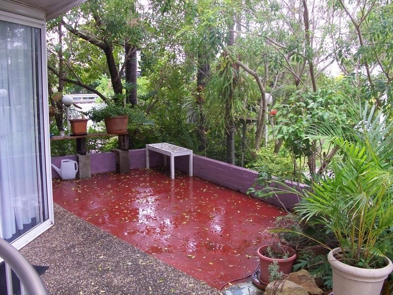 1899 Gold Coast Highway, Burleigh Heads QLD 4220