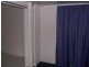 1899 Gold Coast Highway, Burleigh Heads QLD 4220