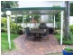 1899 Gold Coast Highway, Burleigh Heads QLD 4220