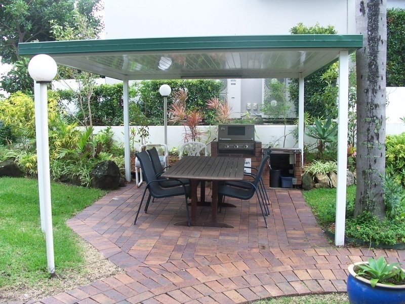 1899 Gold Coast Highway, Burleigh Heads QLD 4220