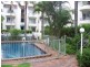 1899 Gold Coast Highway, Burleigh Heads QLD 4220