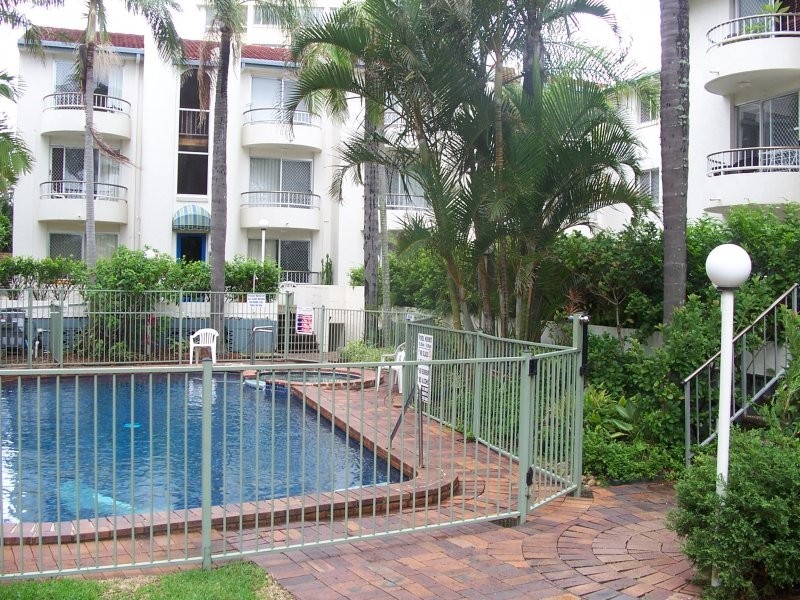 1899 Gold Coast Highway, Burleigh Heads QLD 4220