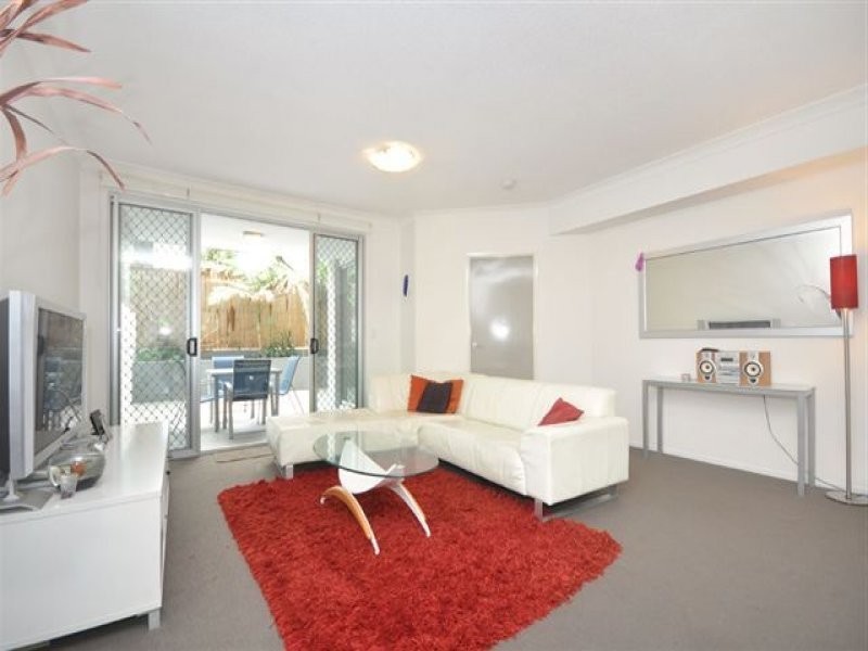 59 Robertson Street, Fortitude Valley QLD 4006