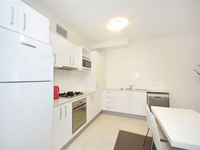 59 Robertson Street, Fortitude Valley QLD 4006