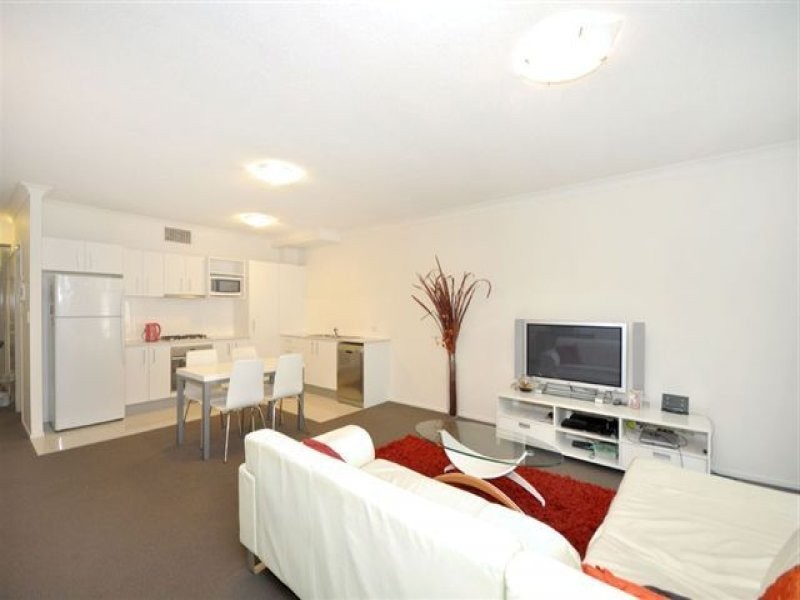 59 Robertson Street, Fortitude Valley QLD 4006