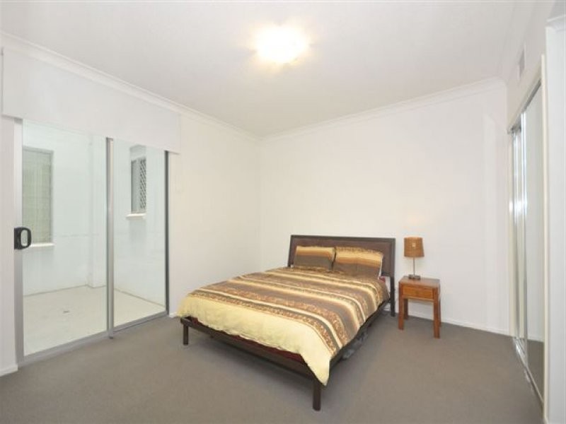 59 Robertson Street, Fortitude Valley QLD 4006