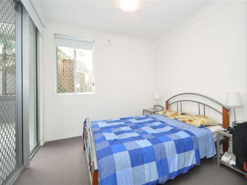 59 Robertson Street, Fortitude Valley QLD 4006