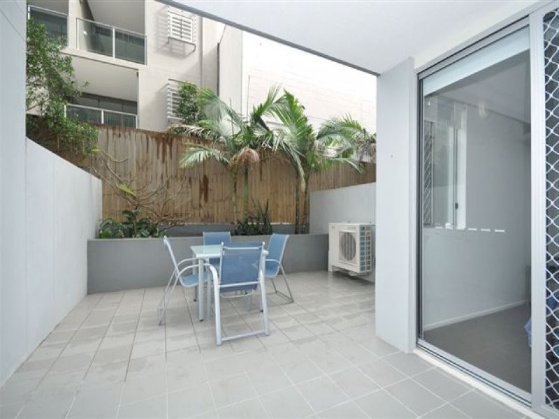 59 Robertson Street, Fortitude Valley QLD 4006