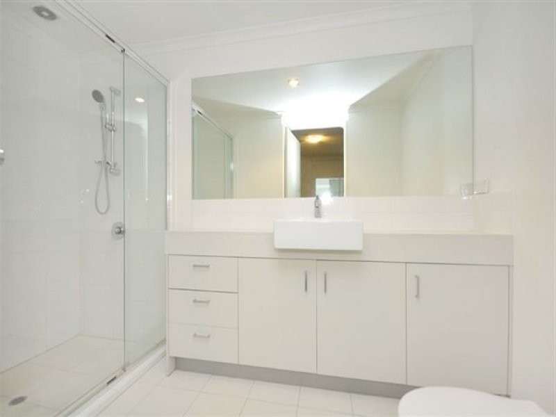 59 Robertson Street, Fortitude Valley QLD 4006