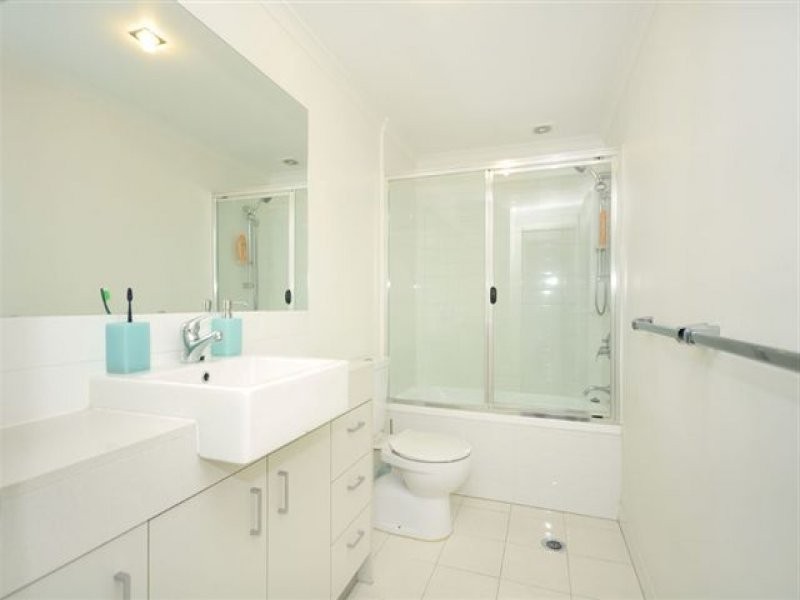 59 Robertson Street, Fortitude Valley QLD 4006