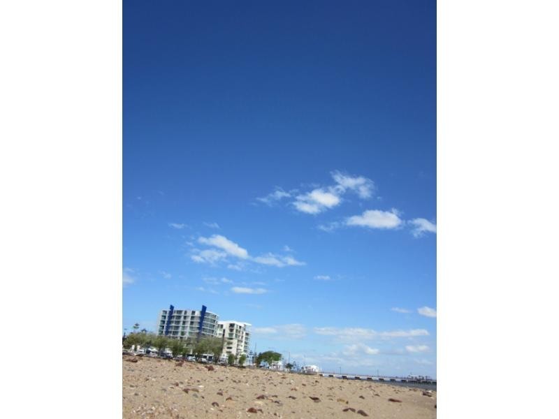 14 Oxley Ave, Woody Point QLD 4019