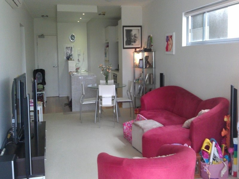 71 Beeston st, Teneriffe QLD 4005