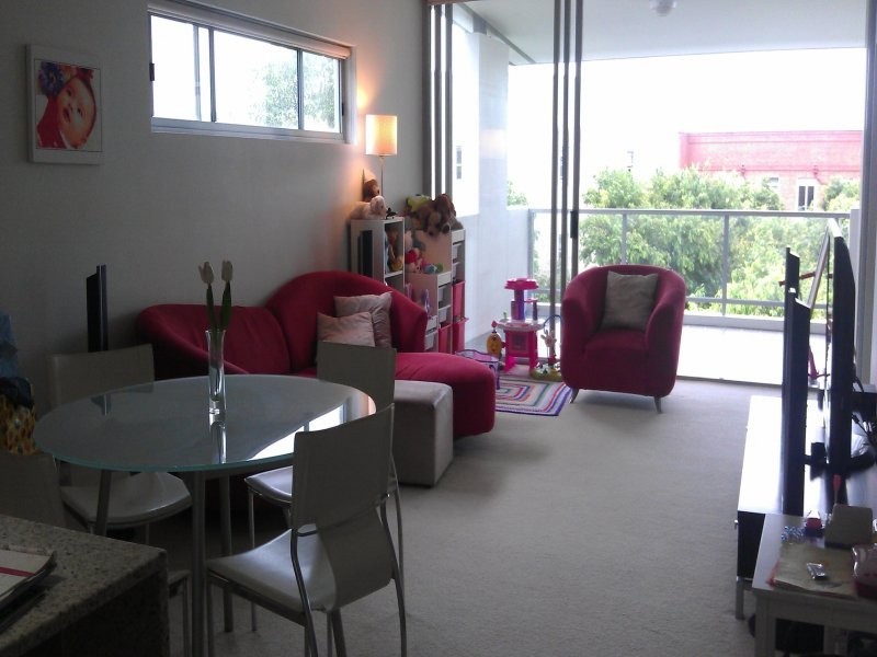 71 Beeston st, Teneriffe QLD 4005