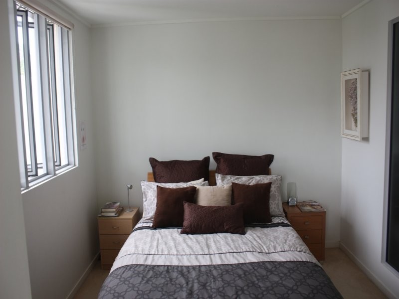 71 Beeston st, Teneriffe QLD 4005