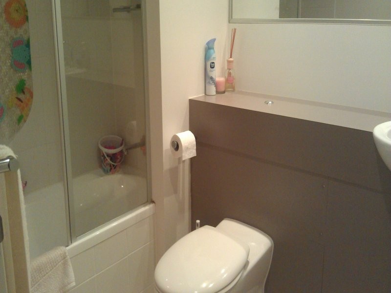 71 Beeston st, Teneriffe QLD 4005