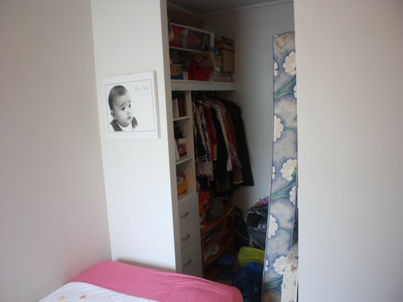 71 Beeston st, Teneriffe QLD 4005