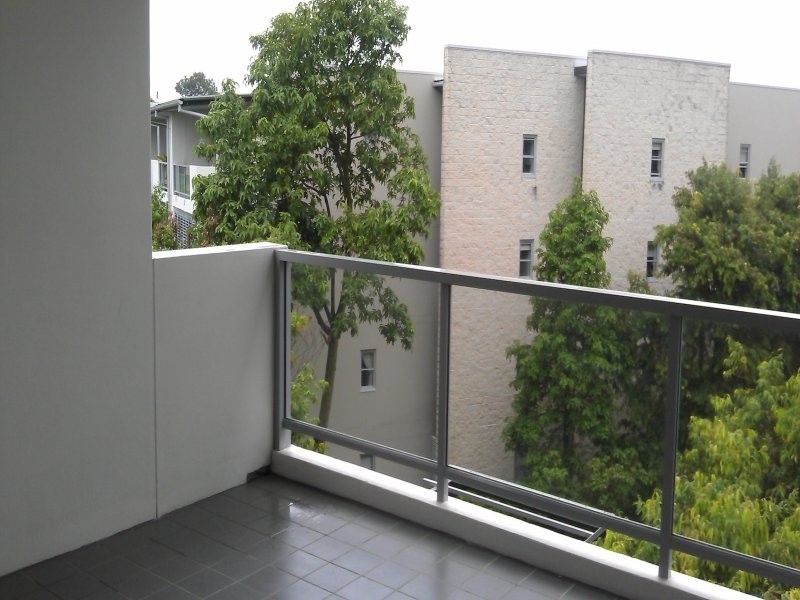 71 Beeston st, Teneriffe QLD 4005