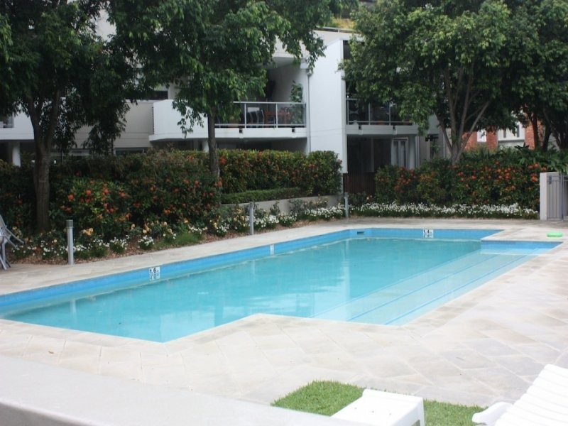 71 Beeston st, Teneriffe QLD 4005