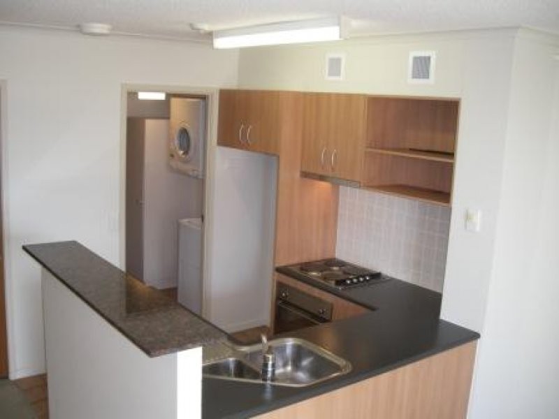 20 Malt St, Fortitude Valley QLD 4006