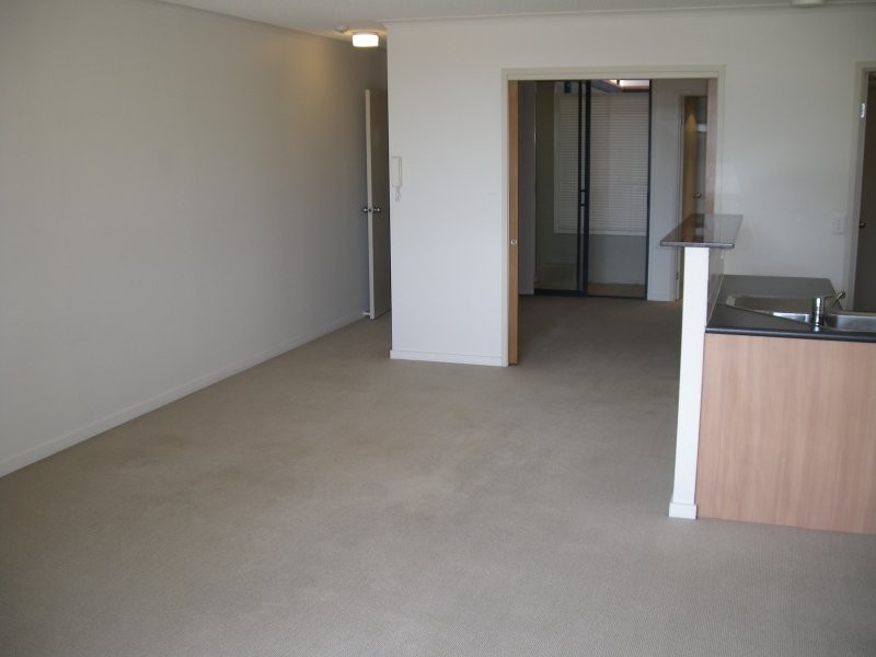 20 Malt St, Fortitude Valley QLD 4006