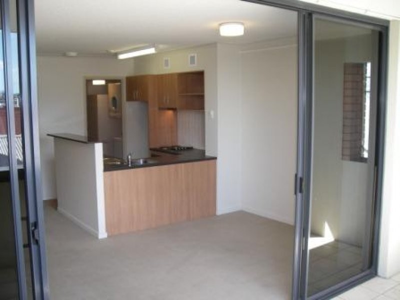 20 Malt St, Fortitude Valley QLD 4006